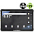 CyberBook T112U
